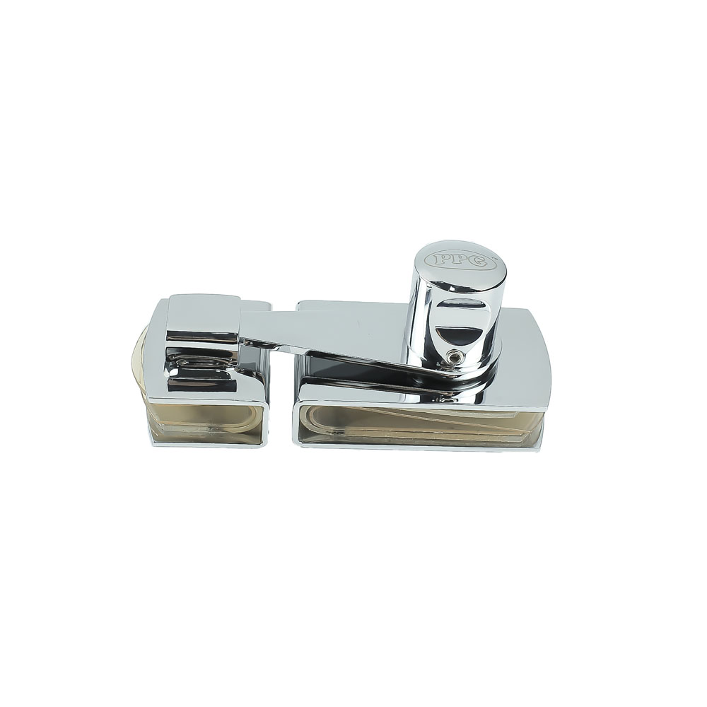 Frameless Shower Door Latch At Liam Berrick Blog Frameless Shower Door Latch At Liam Berrick Blog